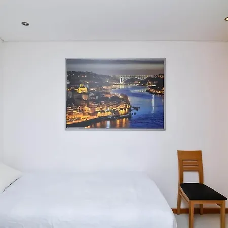 Bel Appartement Familial Apartment *