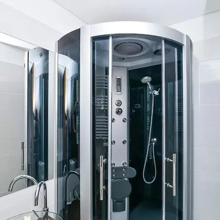 Bel Appartement Familial *