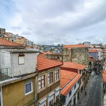 Bel Appartement Familial *